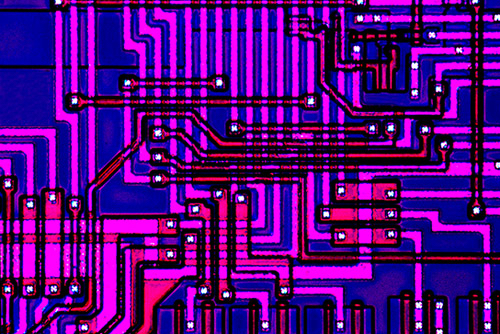 Computer Chip_1