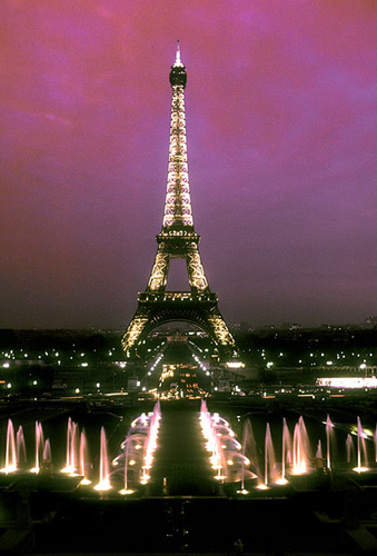 Eiffel Tower_1